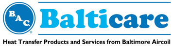 BAC Balticare logo